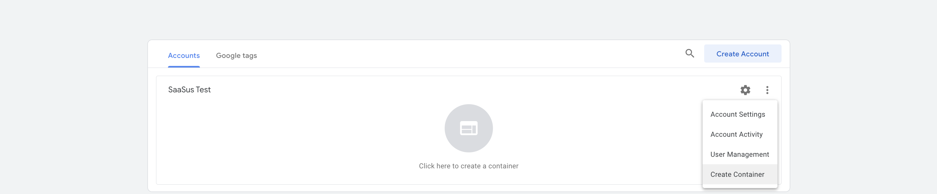 googletagmanagercreateaccountandcontainer-3