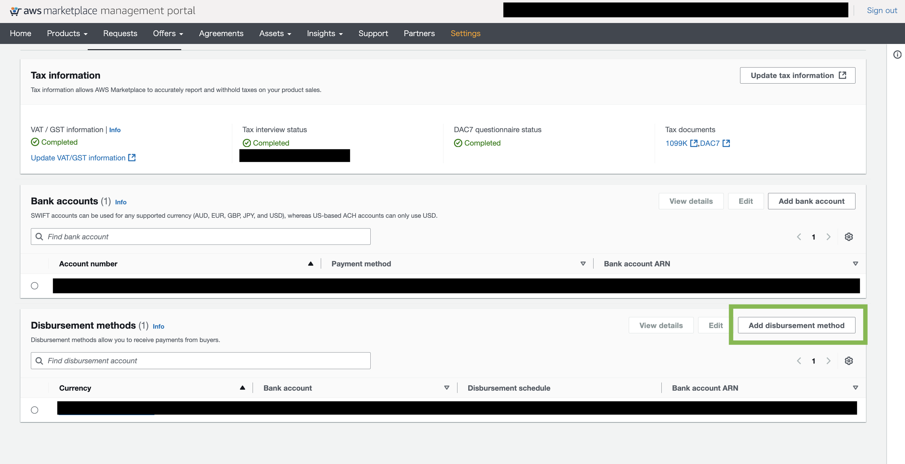 new-register-disbursement-methods-1