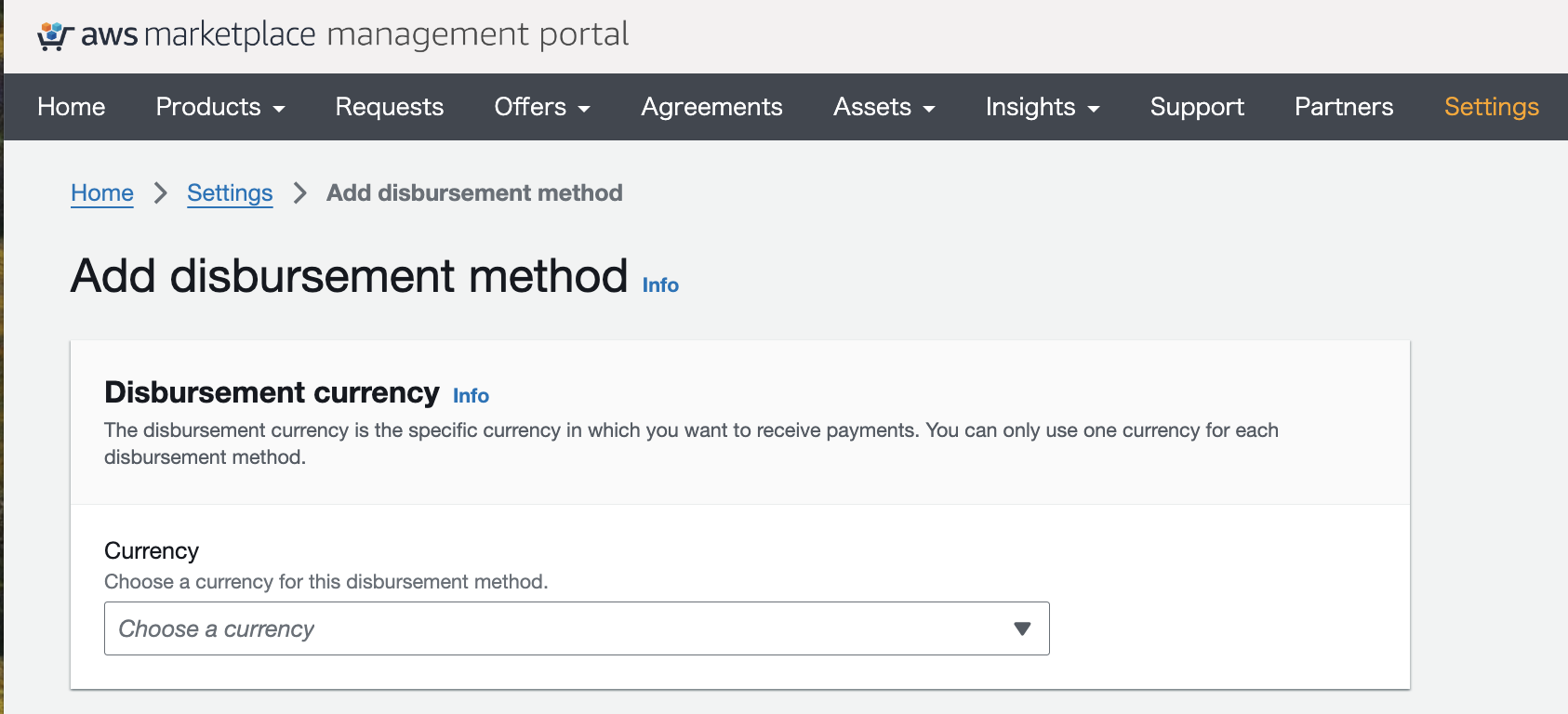 new-register-disbursement-methods-2