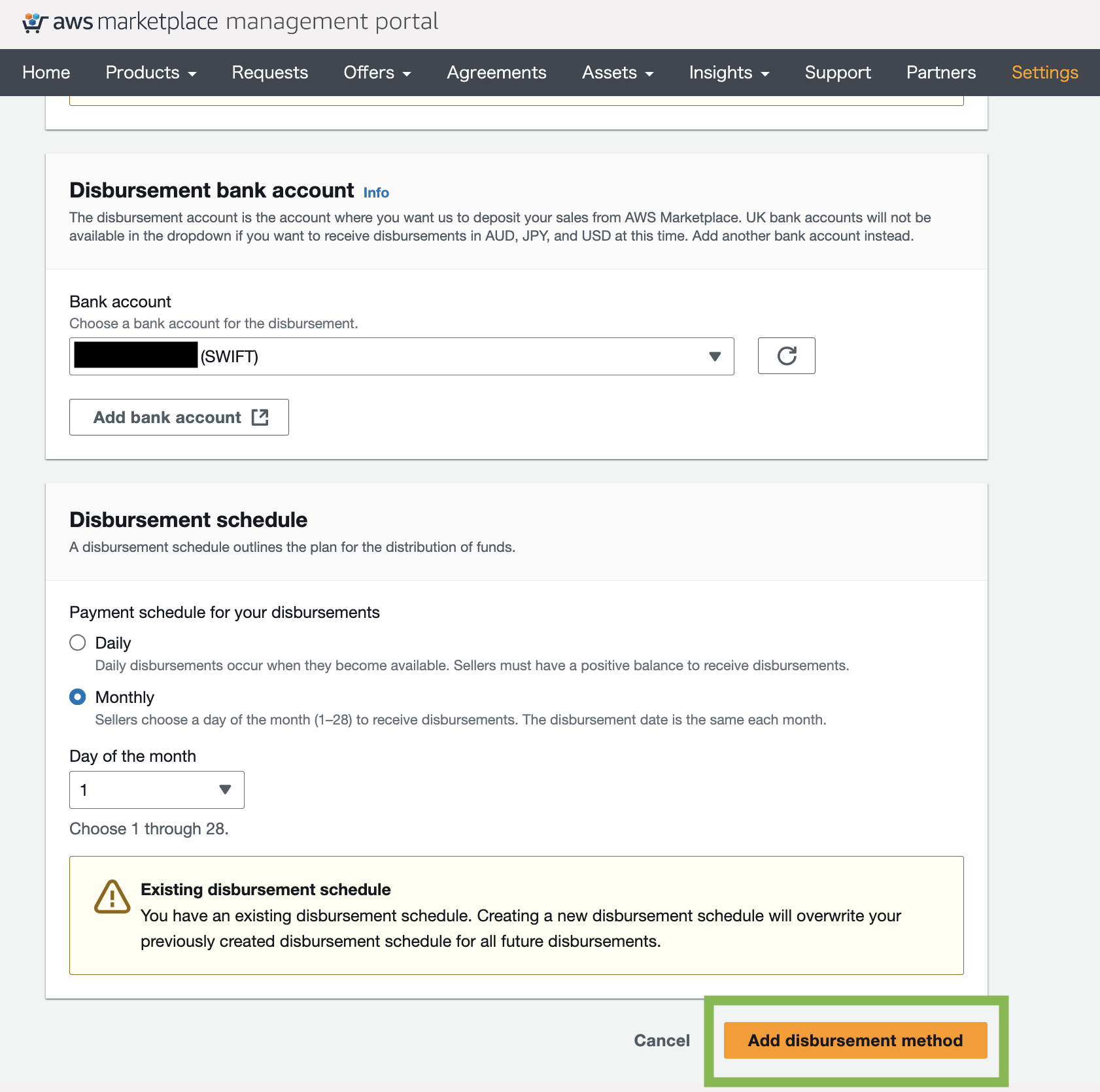 new-register-disbursement-methods-5