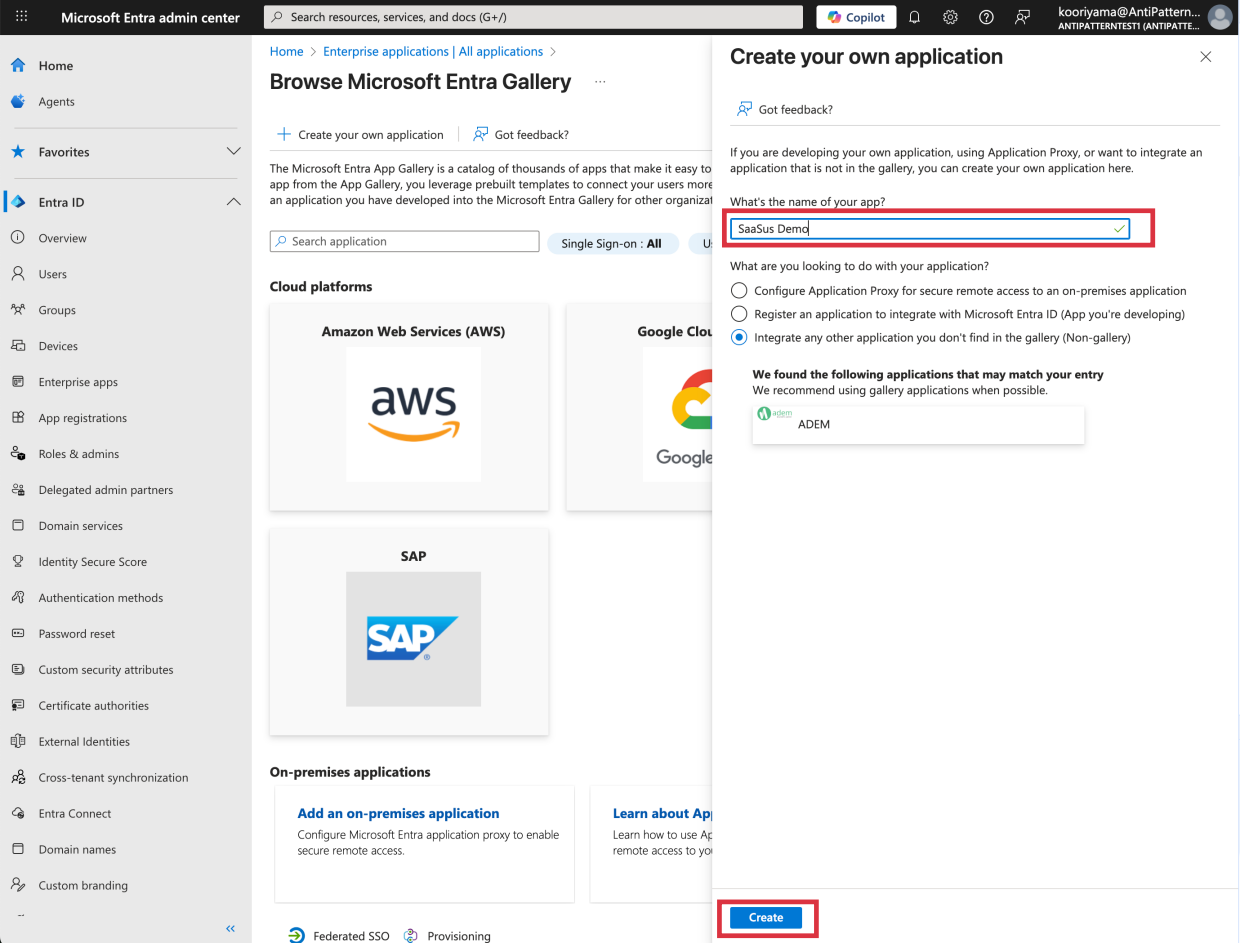 saml-linkage-image-2