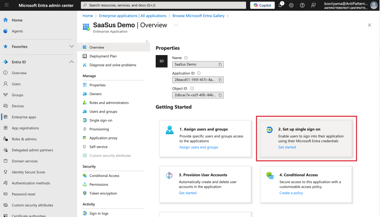 saml-linkage-image-3