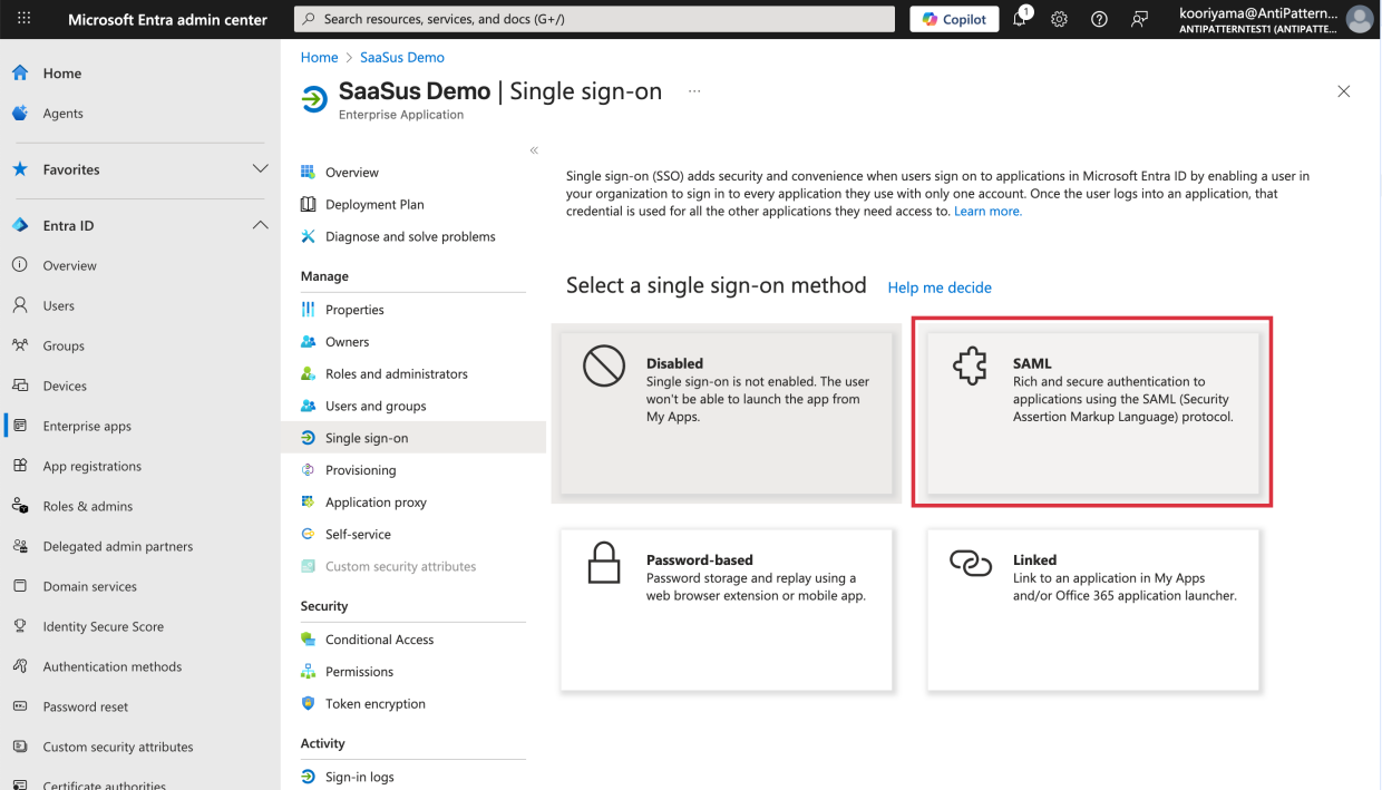 saml-linkage-image-4