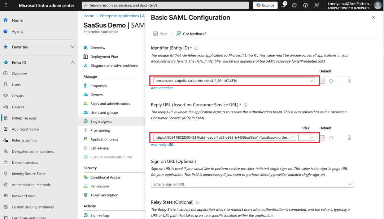 saml-linkage-image-5