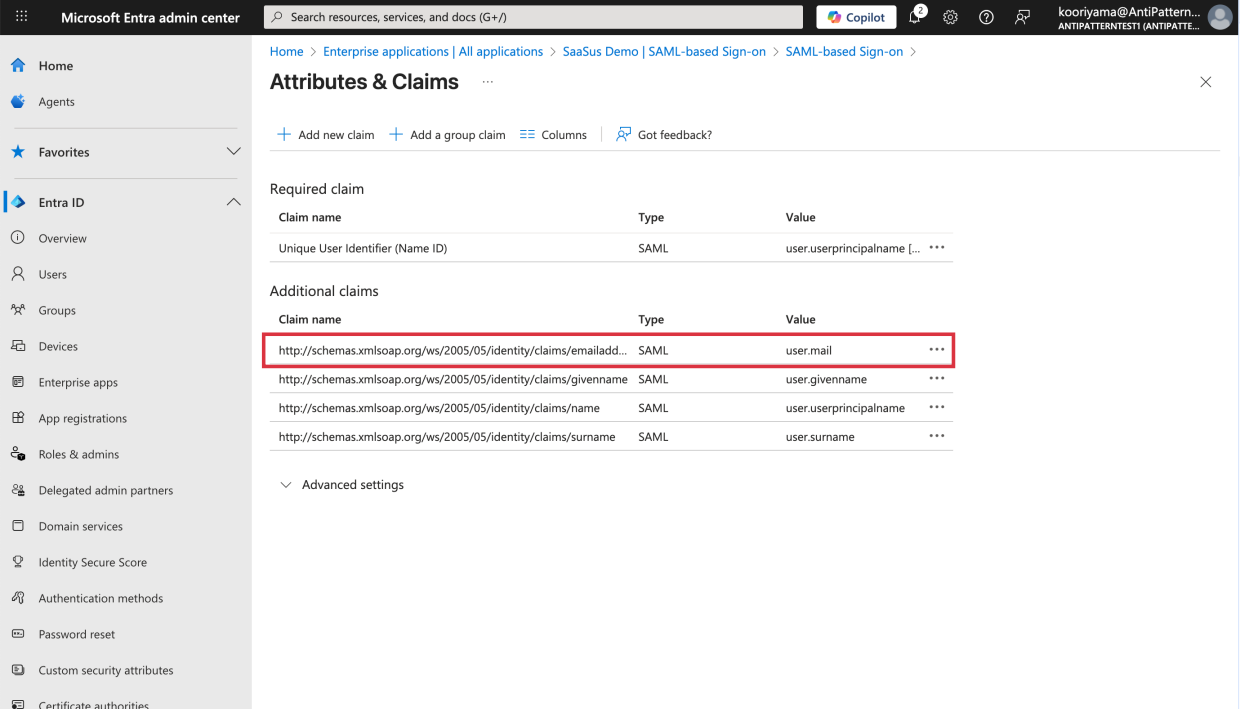 saml-linkage-image-6