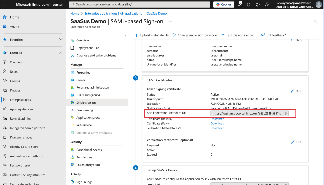 saml-linkage-image-9