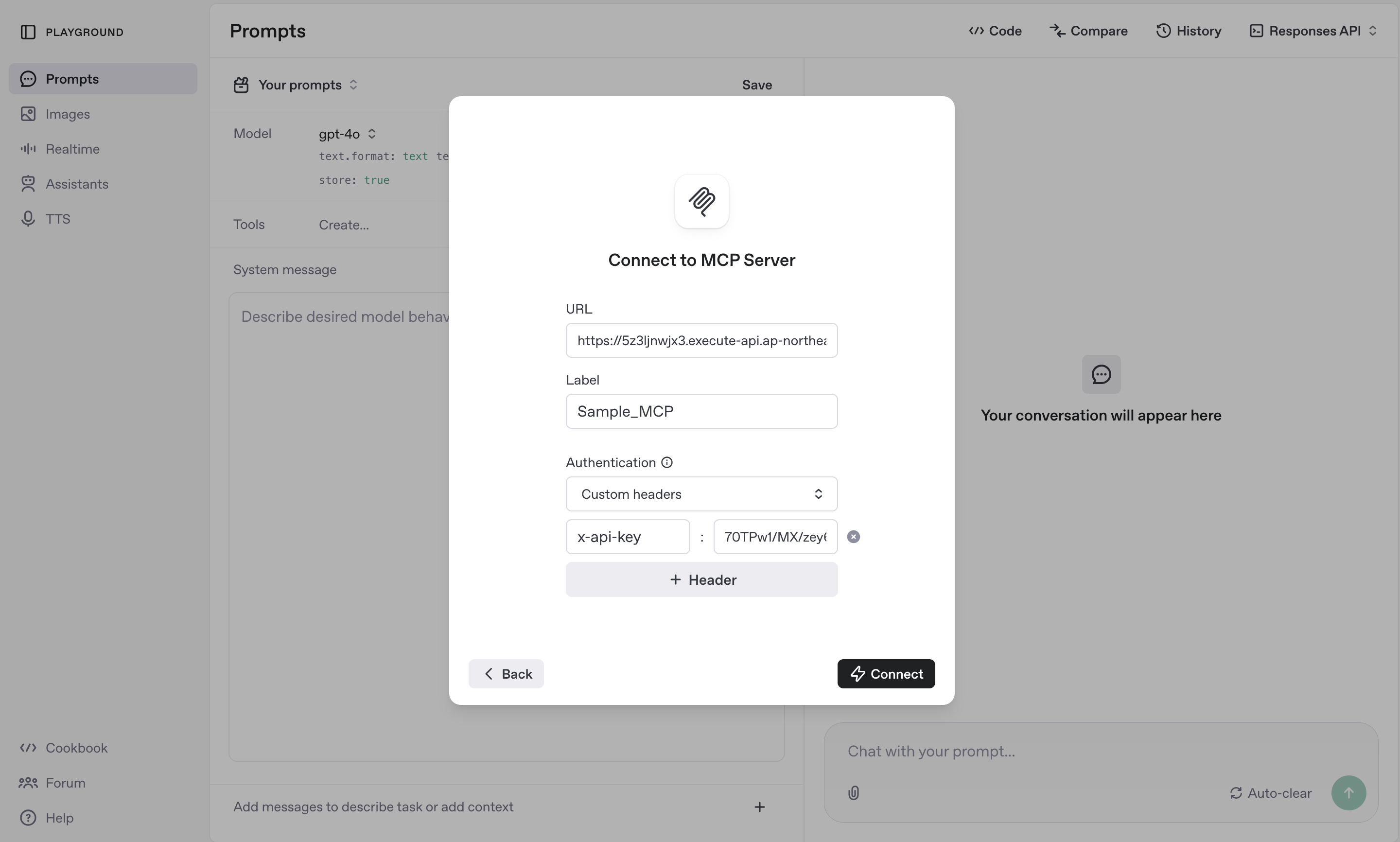 smart-mcp-server-tutorial-6