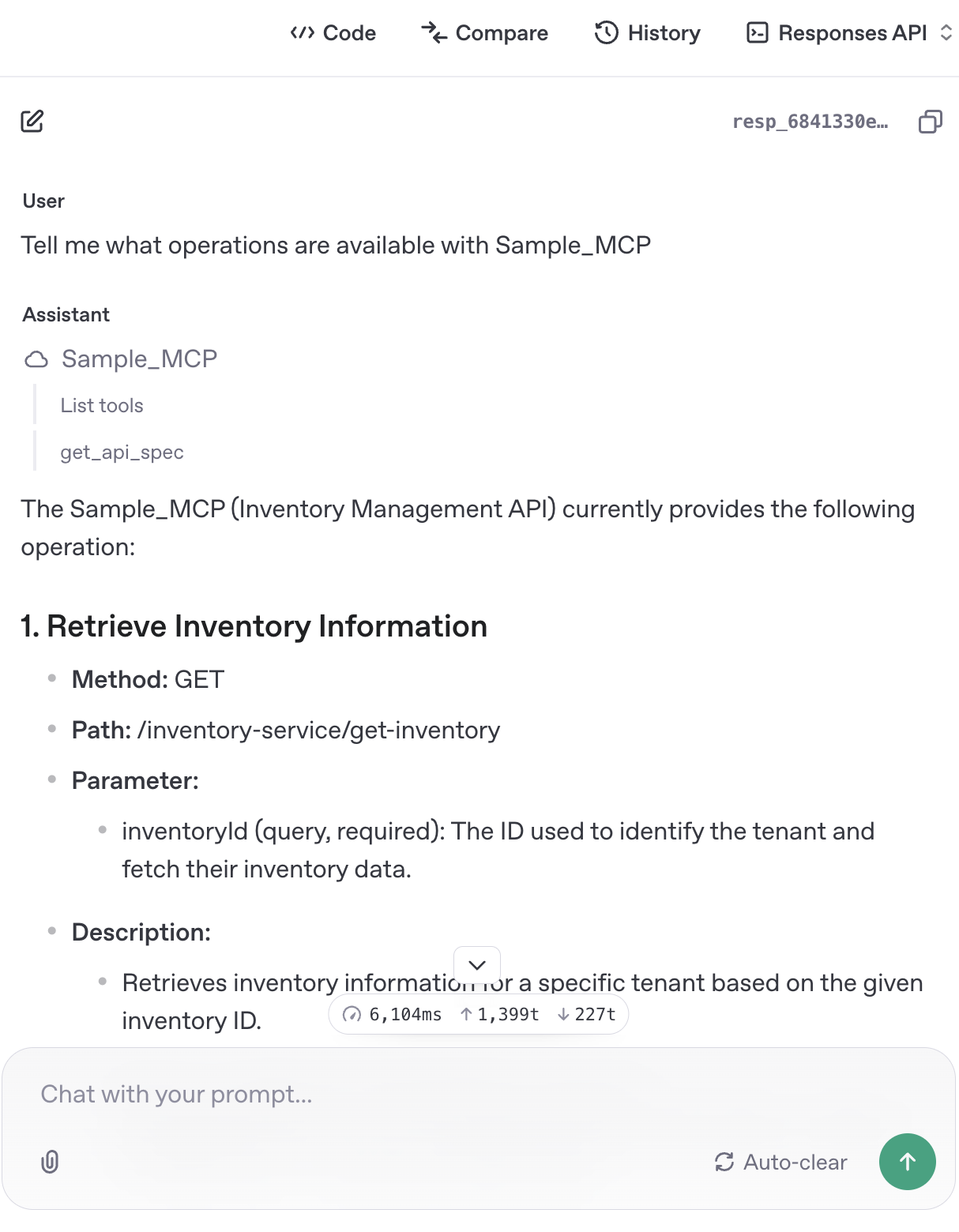 smart-mcp-server-tutorial-9