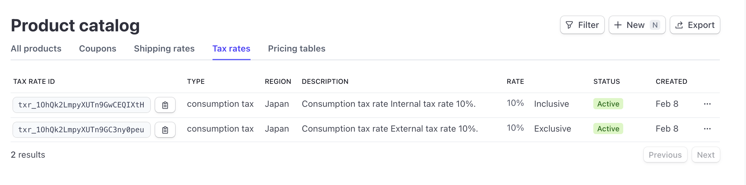 tax-rates-10