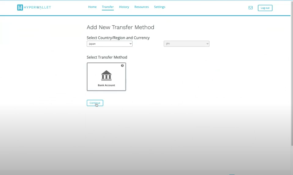 hyperwallet-registration-11