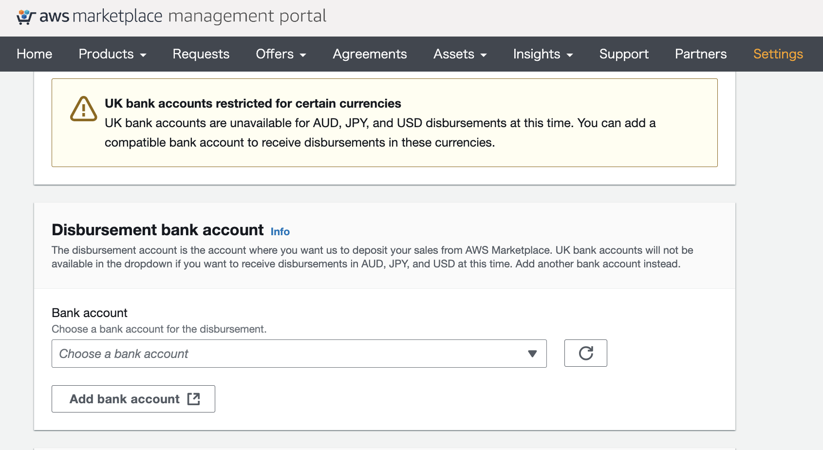 new-register-disbursement-methods-3