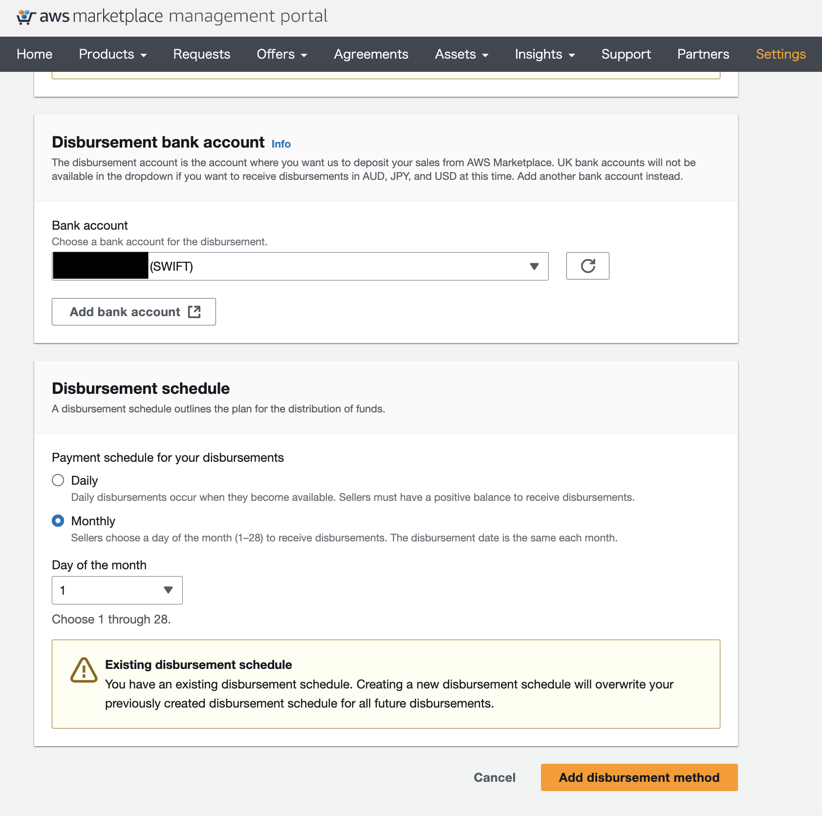 new-register-disbursement-methods-4