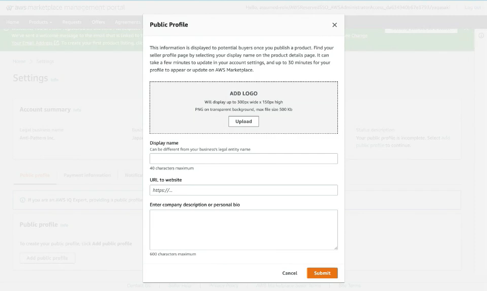 public-profile-settings-2