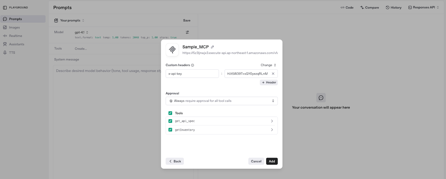 smart-mcp-server-tutorial-7